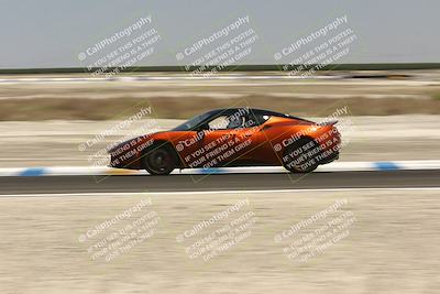 media/May-25-2025-Lotus Club Golden Gate (Sun) [[681474f0a2]]/Novice Group/Turn 4/